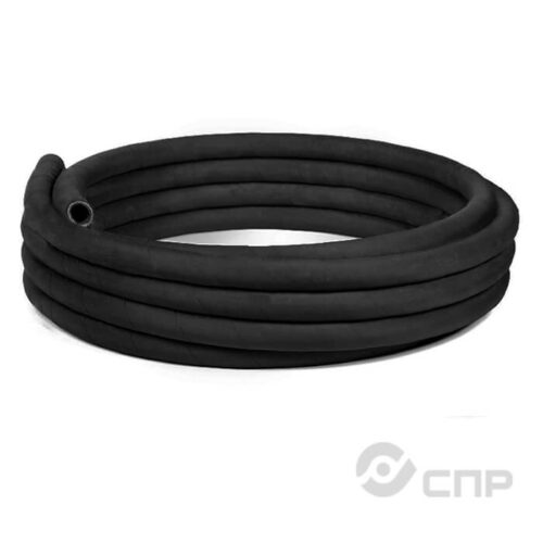 Дюритовый рукав (ТУ 0056016-87) 40У32-7